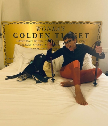 Mónica Vale de Gato
