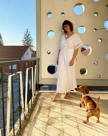 Mónica Vale de Gato
