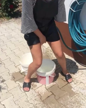 Mónica Vale de Gato