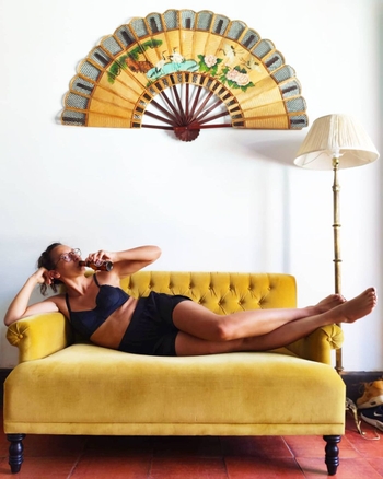 Mónica Vale de Gato