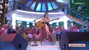 Bárbara Tinoco