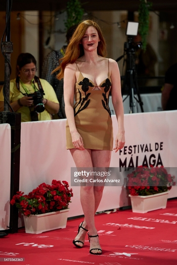 Ana María Polvorosa