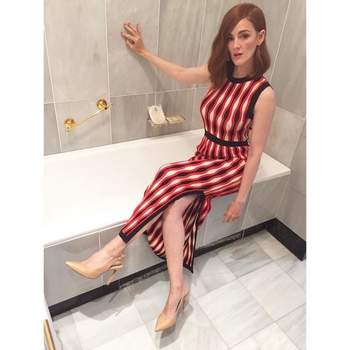Ana María Polvorosa
