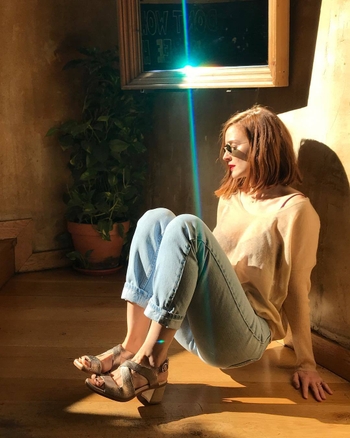 Ana María Polvorosa