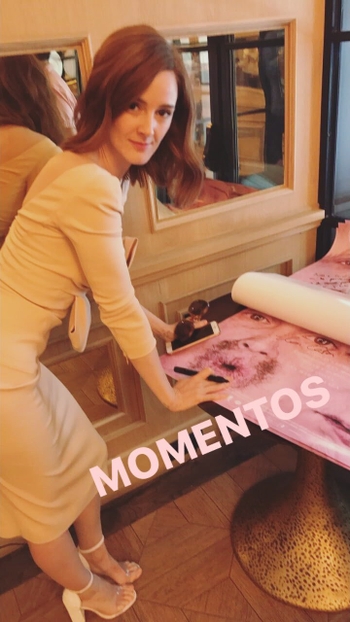 Ana María Polvorosa