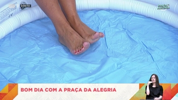 Sónia Araújo
