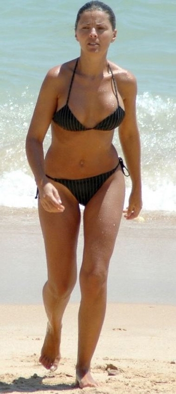 Sónia Araújo