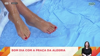 Sónia Araújo