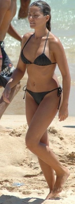 Sónia Araújo