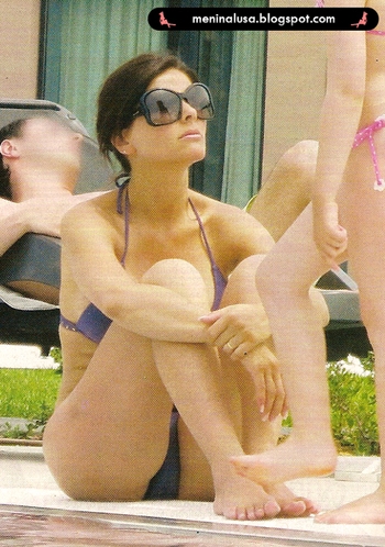 Sónia Araújo