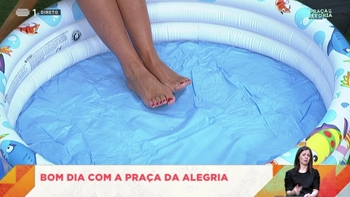 Sónia Araújo