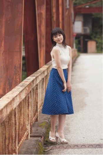 Fuka Koshiba