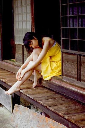 Fuka Koshiba