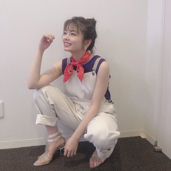 Fuka Koshiba