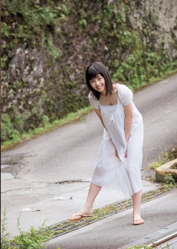 Fuka Koshiba