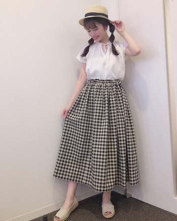 Fuka Koshiba