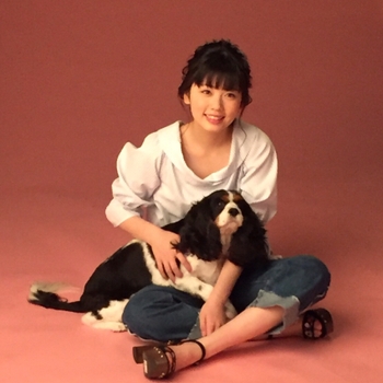 Fuka Koshiba