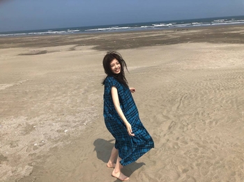Fuka Koshiba