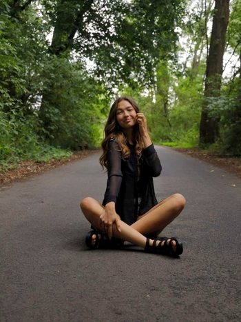 Nikol Jarolímková
