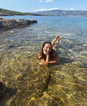 Nikol Jarolímková