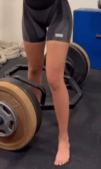 Bríet Elfar