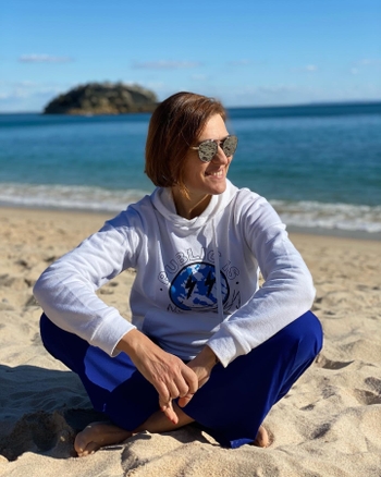 Fátima Lopes (I)