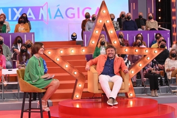 Fátima Lopes (I)