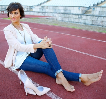 Fátima Lopes (I)