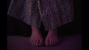 Sairi Itô