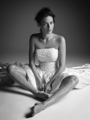 Sarah Grünewald