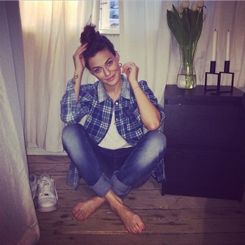 Sarah Grünewald