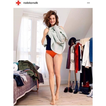 Sarah Grünewald