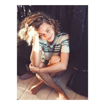 Sarah Grünewald