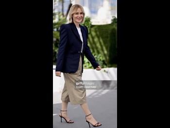  alt="Judith Godreche"