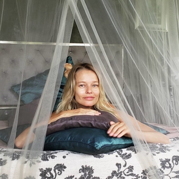 Helena Houdová