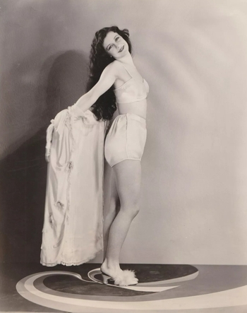 Joyce Murray