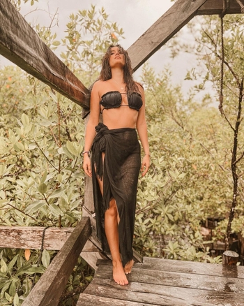 Bárbara Islas
