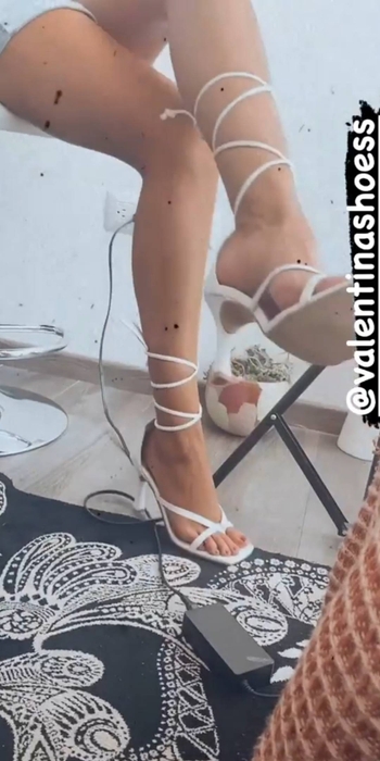 Bárbara Islas