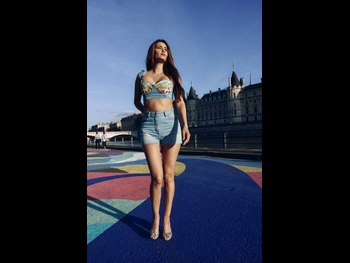  alt="Barbara Islas"