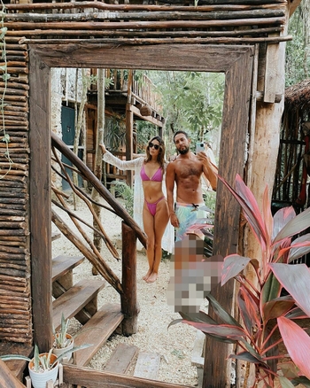 Bárbara Islas