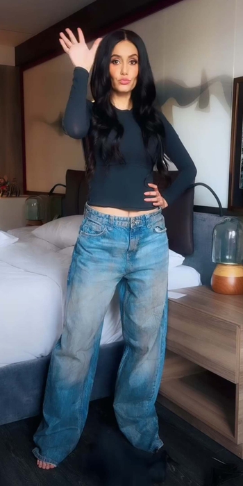 Bárbara Islas