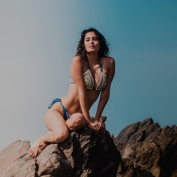 Bárbara Islas