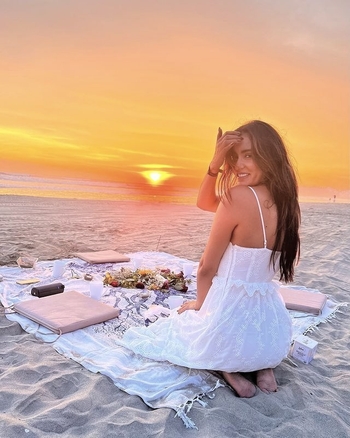 Bárbara Islas