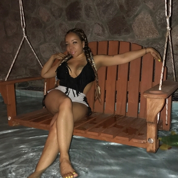 Tiny Harris