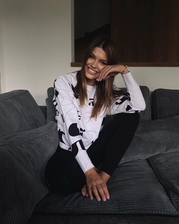 Karolína Chomistekova