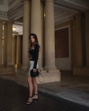 Karolína Chomistekova