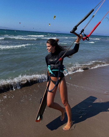 Karolína Chomistekova