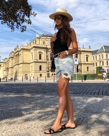 Karolína Chomistekova