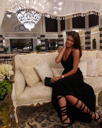 Karolína Chomistekova