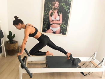 Karolína Chomistekova